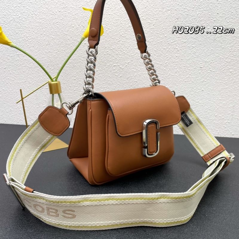 Marc Jacobs Satchel Bags